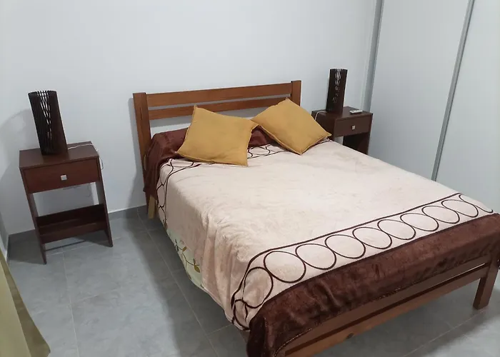 La Casona