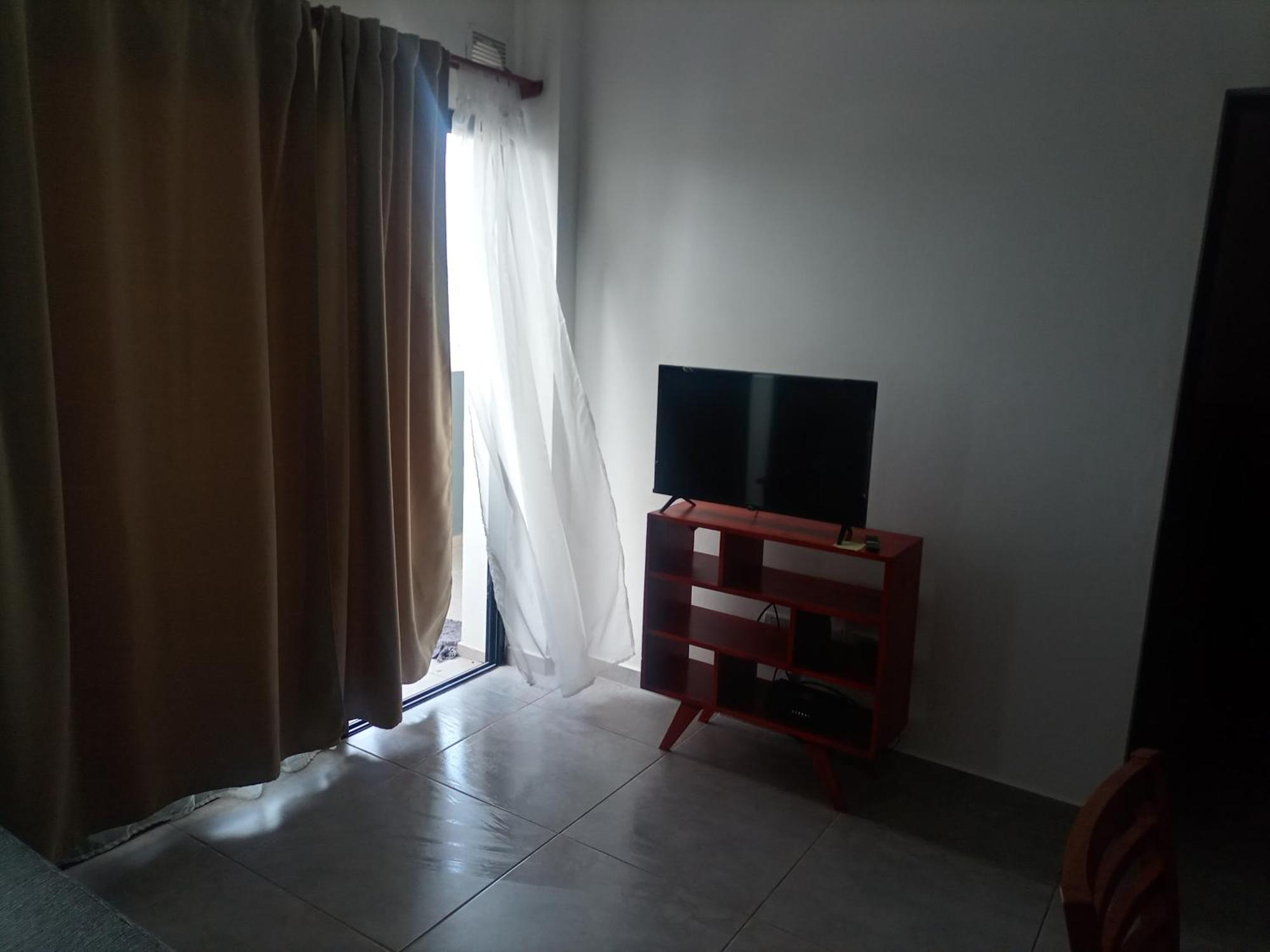 Apartment La Casona Concepcion del Uruguay